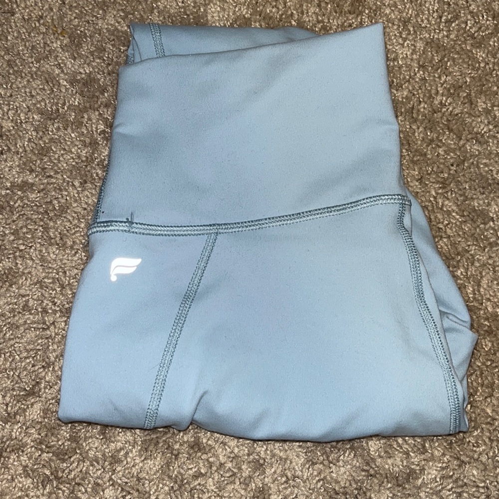FABLETICS leggings